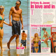 Illustration for article titled This Week In Tabloids: Ashton Cheats On Demi